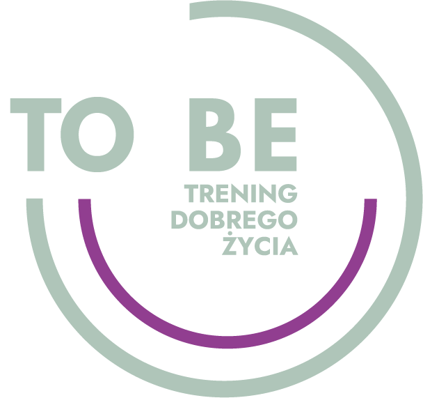 21.10 logo tobe krzywe kolor rgb