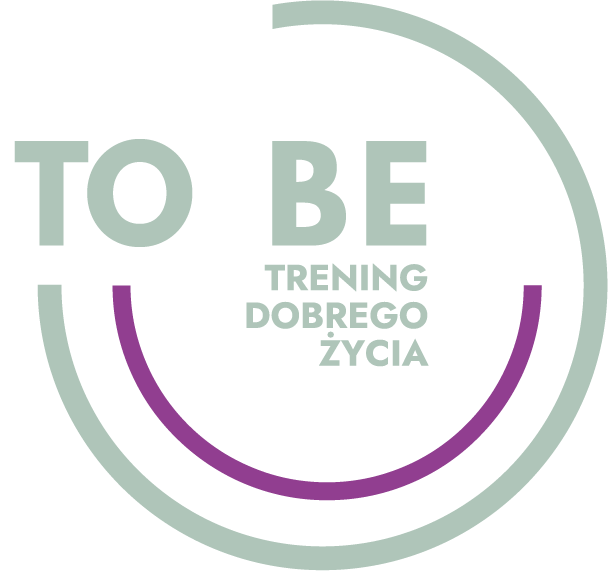 21.10 logo tobe krzywe kolor rgb